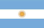 Best Argentina Trading Platforms