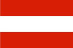 Best Austria Indices Brokers