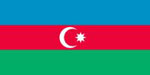 Best Azerbaijan Forex trading platforms