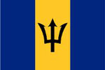 Best Barbados Forex trading platforms