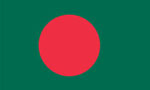 Best Bangladesh Trading Platforms