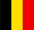 Best Belgium Commodity Brokers