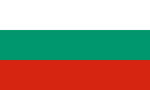 Best Bulgaria Forex trading platforms