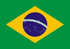 Best Brazil Trading Platforms