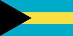 Best Bahamas API Trading Platforms