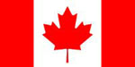 Best Canada Commodity Brokers