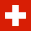 Best Switzerland Stock Trading Apps