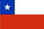 Best Chile Trading Platforms