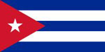 Best Cuba Trading Platforms