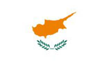 Best Cyprus Indices Brokers