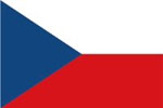 Best Czechia Trading Platforms