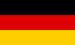Best Germany Commodity Brokers