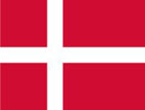 Best Denmark Indices Brokers