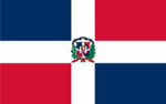 Best Dominican Republic Forex trading platforms