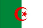 Best Algeria Trading Platforms