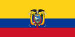 Best Ecuador Trading Platforms