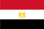 Best Egypt Trading Platforms
