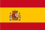 Best Spain Commodity Brokers