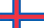 Best The Faroe Islands Forex trading platforms