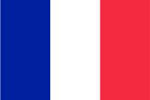 Best France Indices Brokers