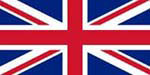 Best The United Kingdom Indices Brokers