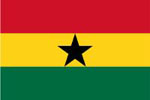 Best Ghana Trading Platforms