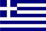 Best Greece Indices Brokers