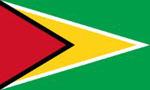 Best Guyana Forex trading platforms