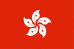 Best Hong Kong Forex trading platforms