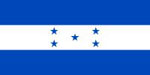 Best Honduras Trading Platforms
