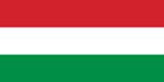 Best Hungary Spread betting brokers