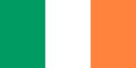 Best Ireland Indices Brokers