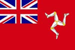 Best The Isle of Man API Trading Platforms