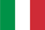 Best Italy API Trading Platforms