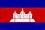 Best Cambodia Indices Brokers