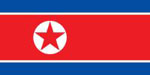 Best North Korea Forex trading platforms