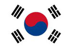 Best South Korea Stock Trading Apps