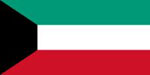 Best Kuwait Indices Brokers