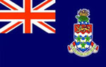 Best The Cayman Islands Indices Brokers