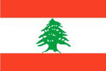 Best Lebanon Indices Brokers