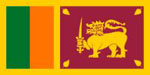 Best Sri Lanka Trading Platforms Best Sri Lanka Trading Platforms