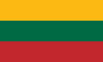 Best Lithuania Forex trading platforms