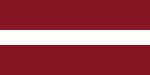 Best Latvia Trading Platforms