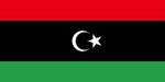Best Libya Indices Brokers