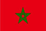 Best Morocco Forex trading platforms