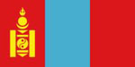 Best Mongolia Indices Brokers