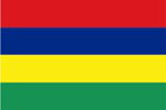 Best Mauritius Stock Trading Apps
