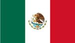 Best Mexico Indices Brokers