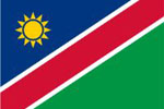 Best Namibia Trading Platforms