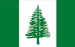 Best Norfolk Island Stock Trading Apps